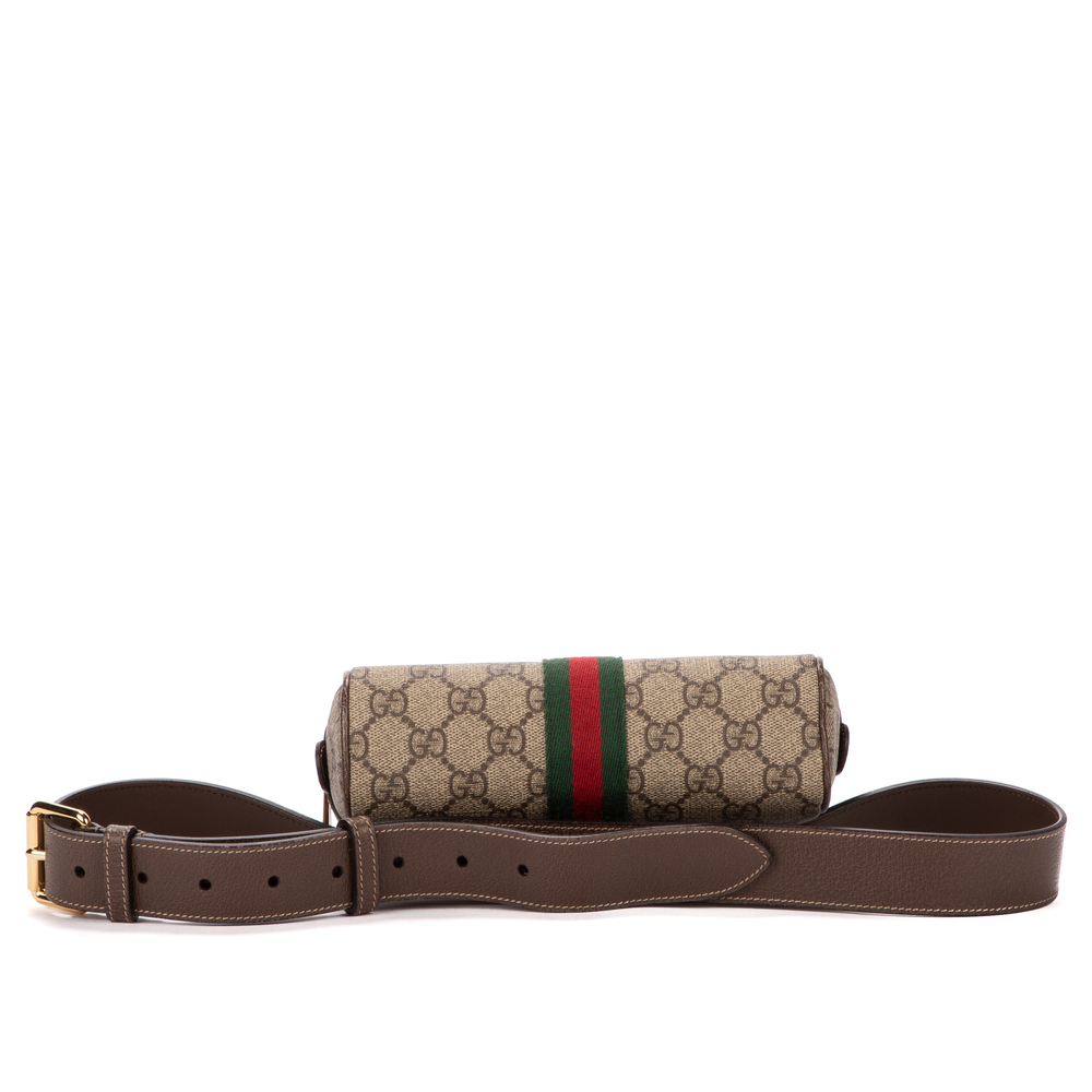 Gucci Banane - Picture 6 of 9